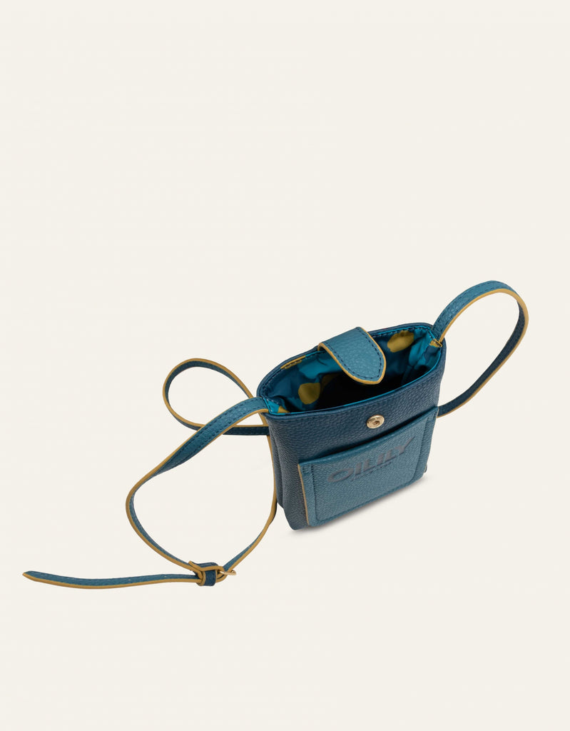 Mila Mobile Holder