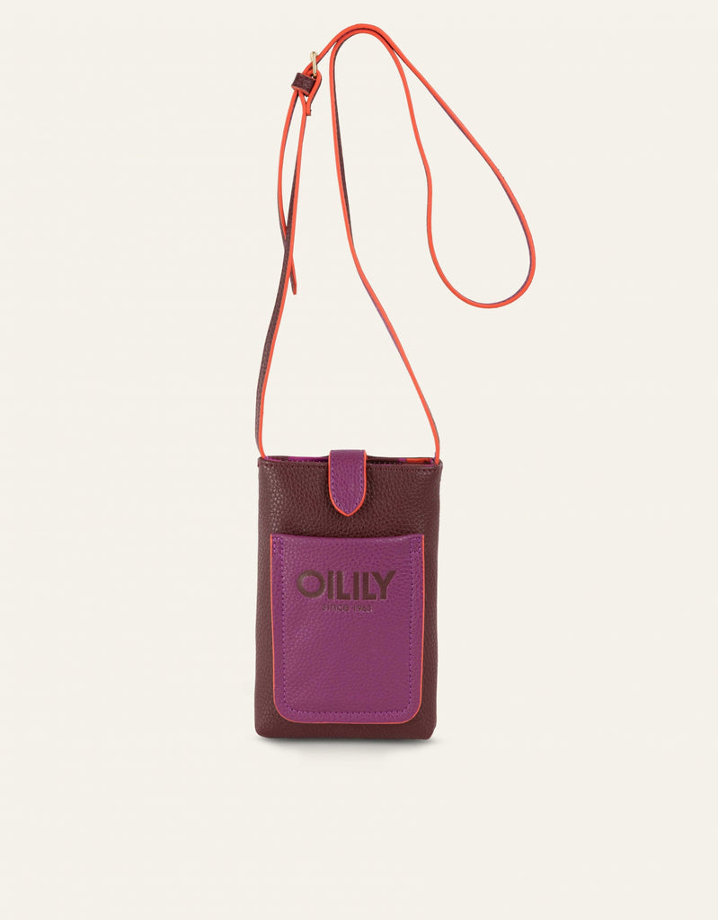 Mila Mobile Holder