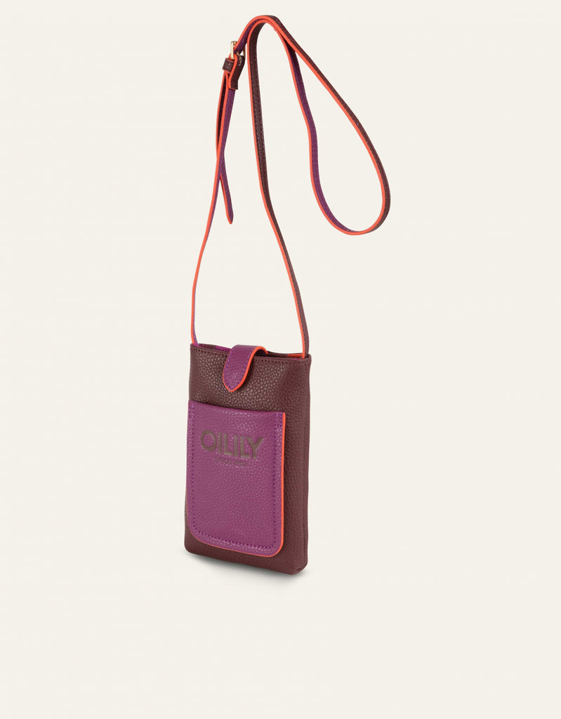 Mila Mobile Holder
