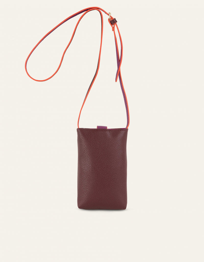 Mila Mobile Holder
