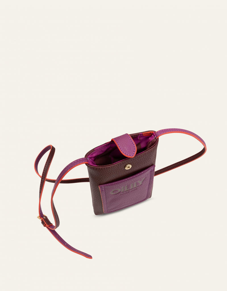 Mila Mobile Holder