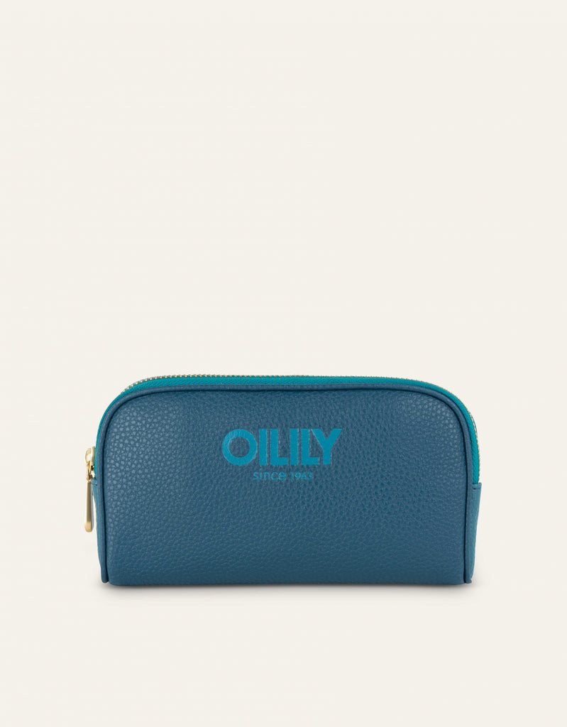 Zaza Wallet