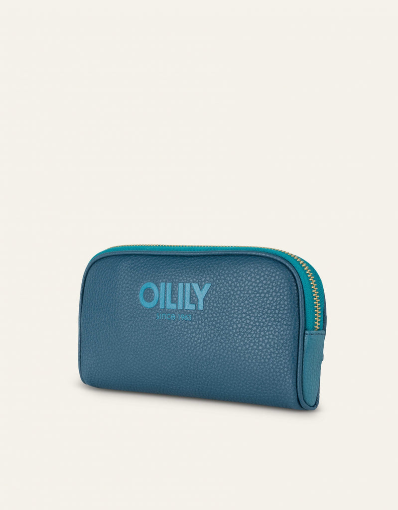 Zaza Wallet