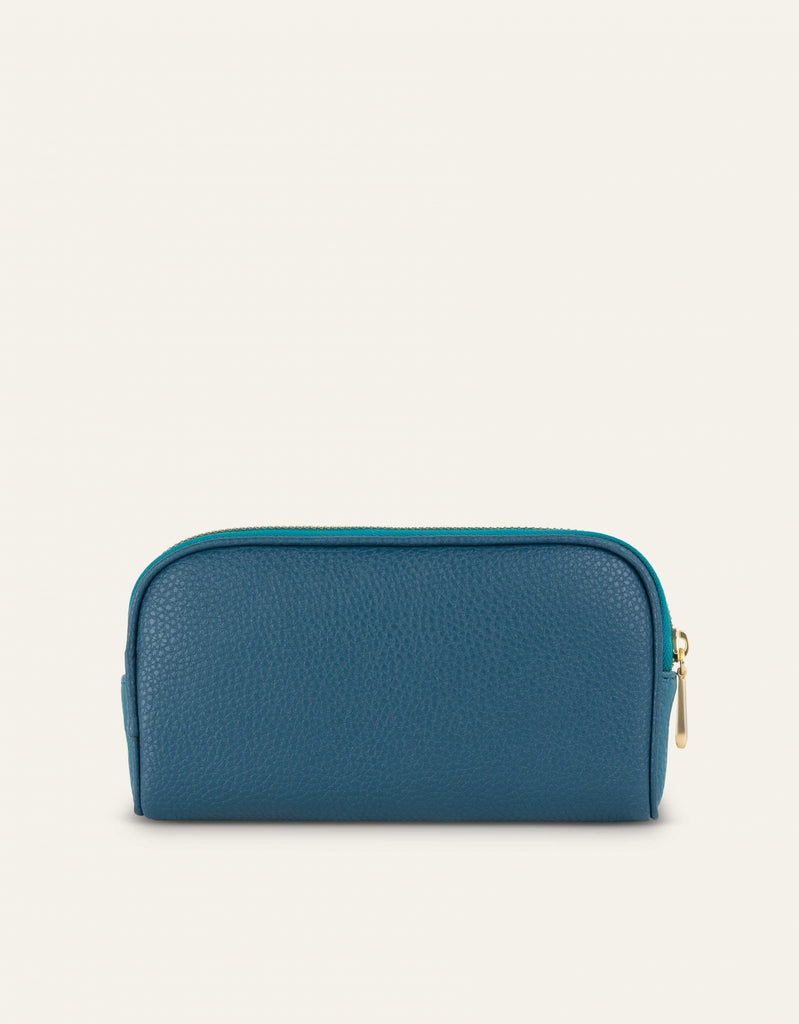 Zaza Wallet