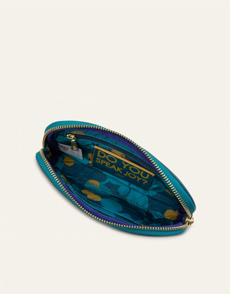 Zaza Wallet