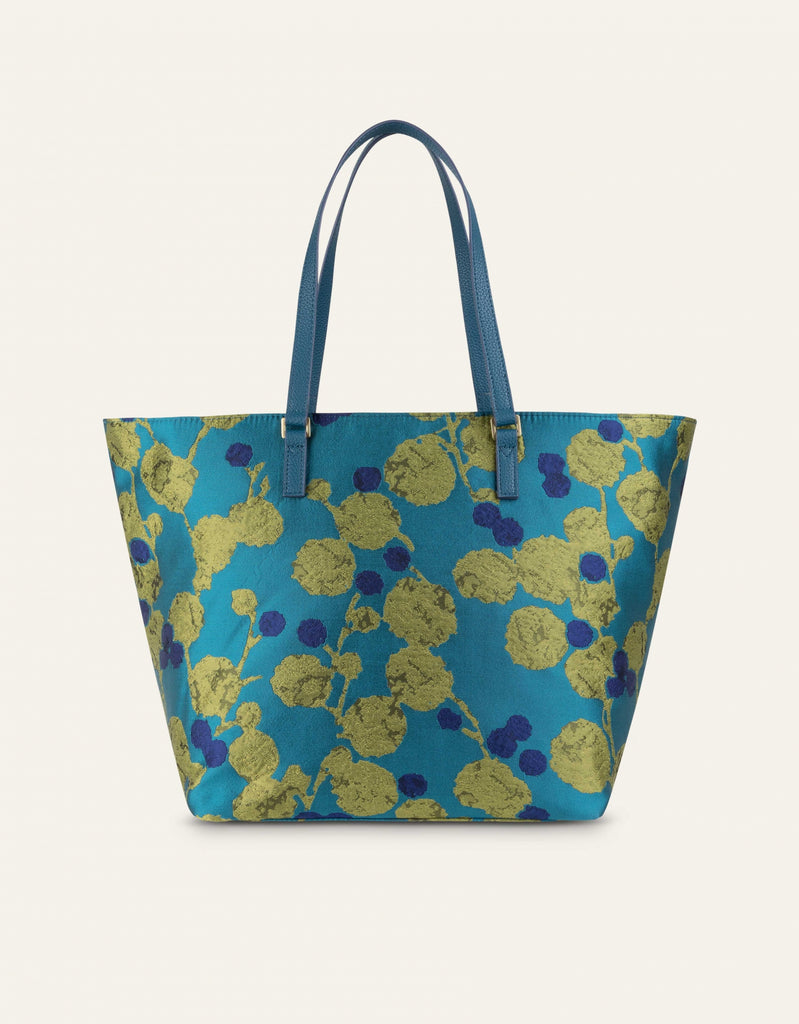 Sia Shopper
