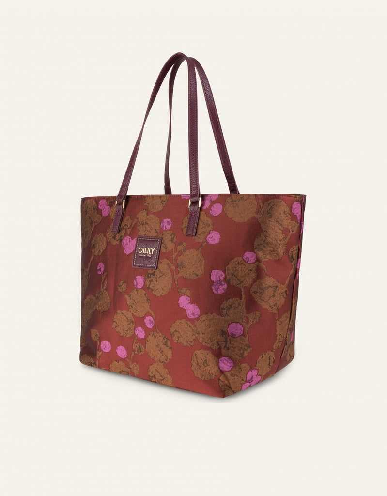 Sia Shopper
