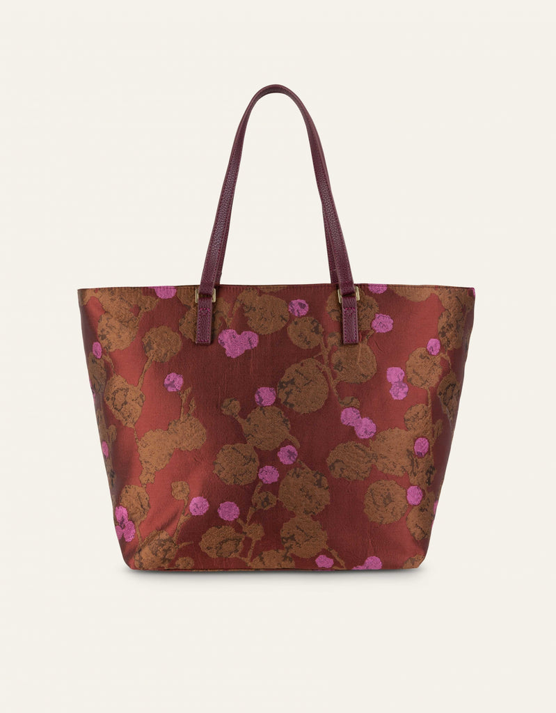 Sia Shopper