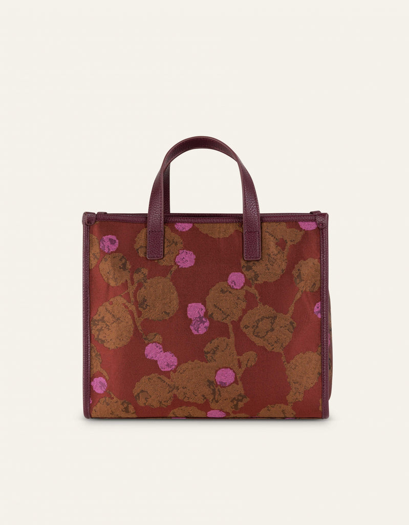 Honors Handbag