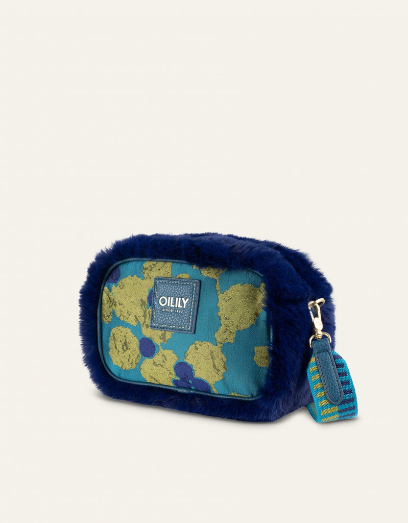 Xion Shoulder Bag