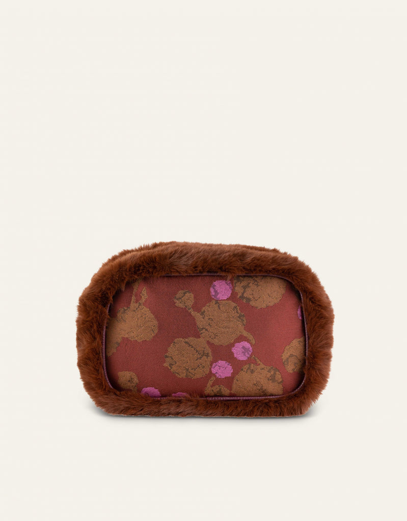 Xion Shoulder Bag
