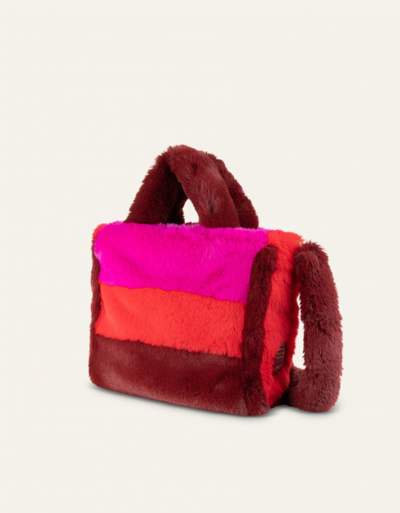 Harlem Handtasche
