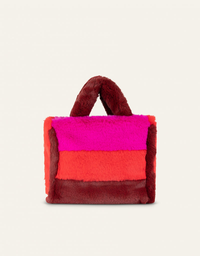 Harlem Handtasche