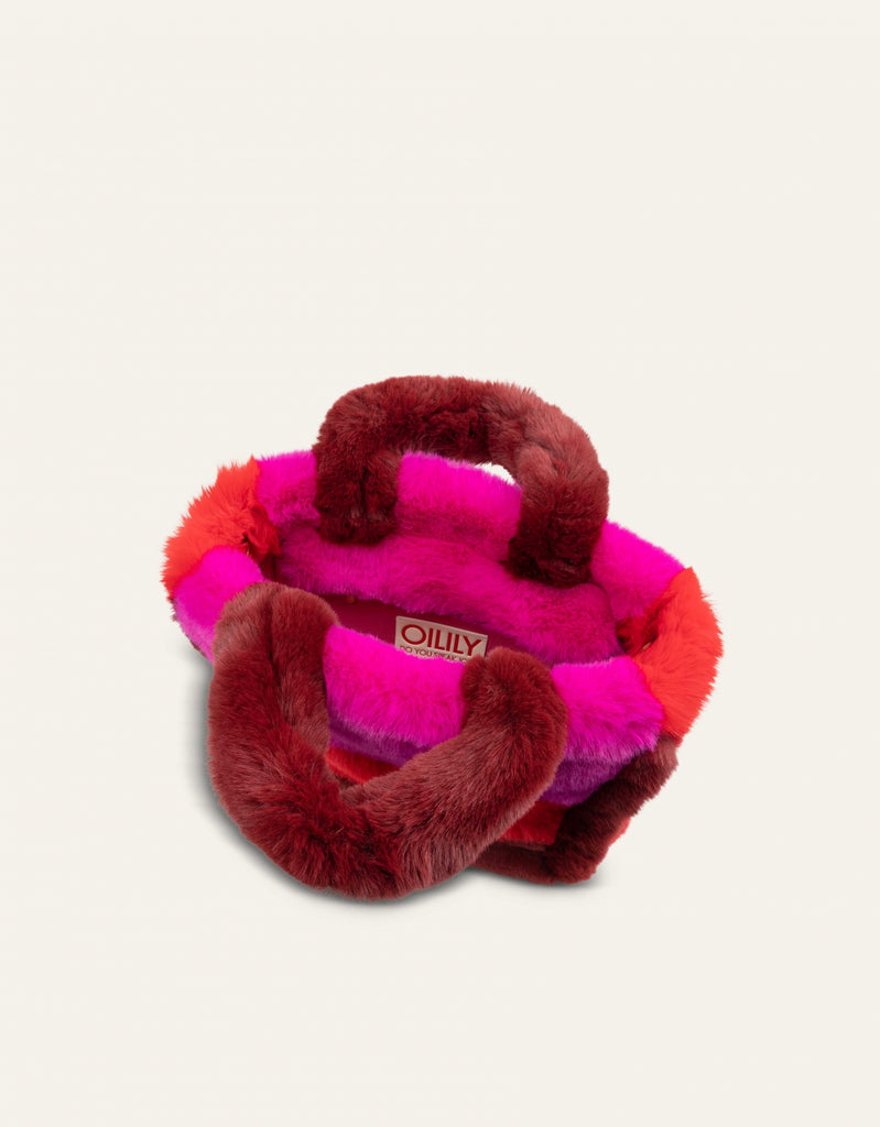 Harlem Handtasche