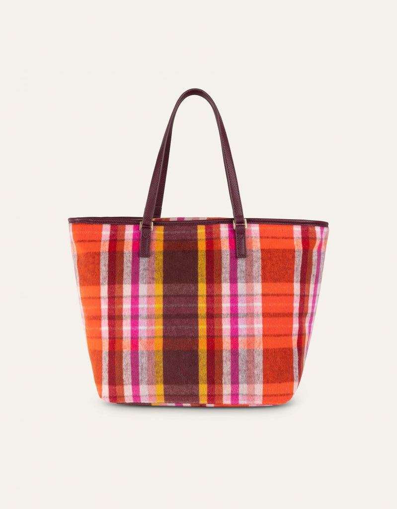 Sia Shopper