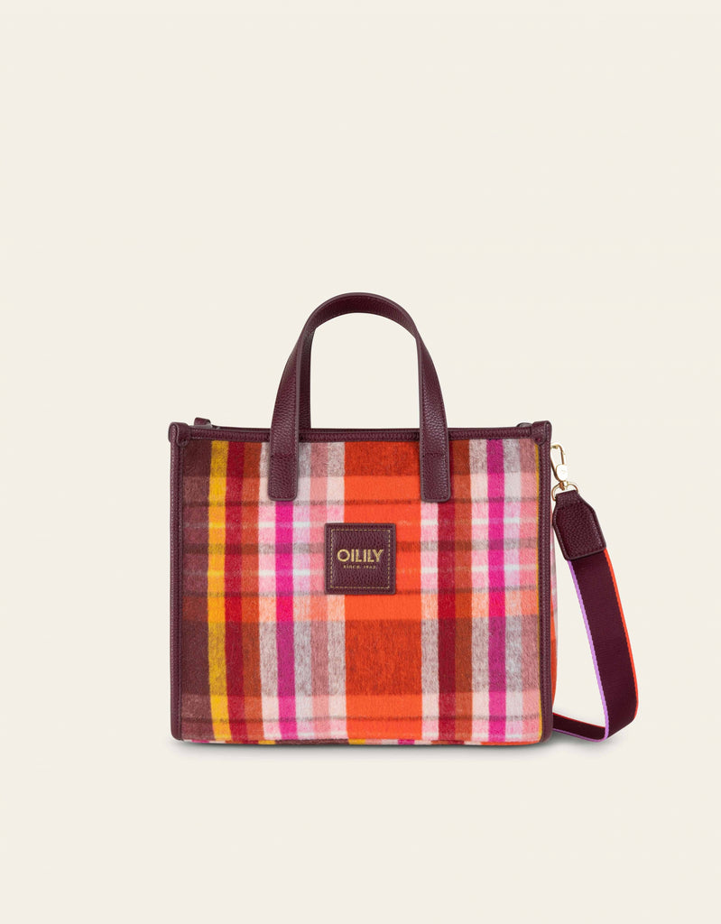 Honors Handtasche