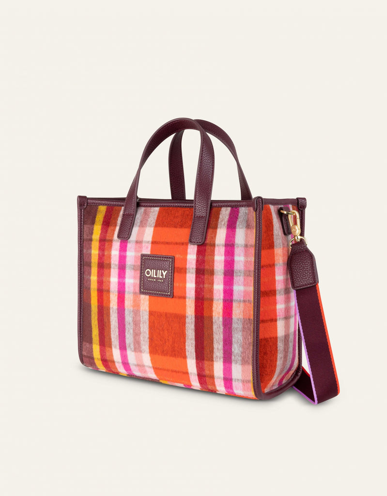 Honors Handtasche