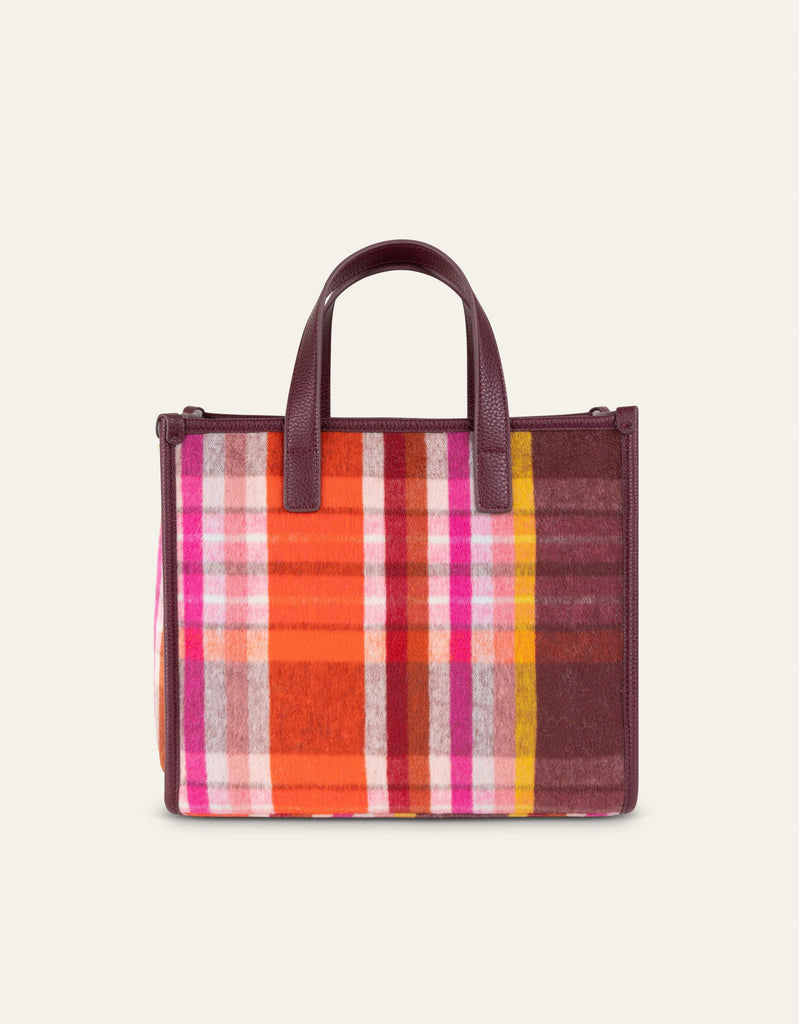Honors Handtasche