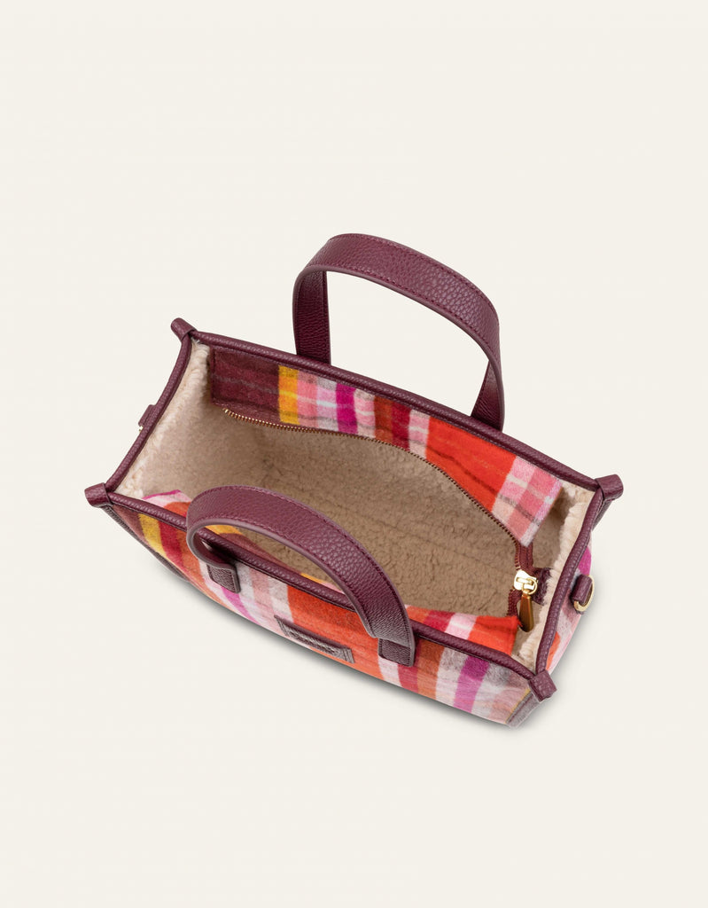 Honors Handtasche