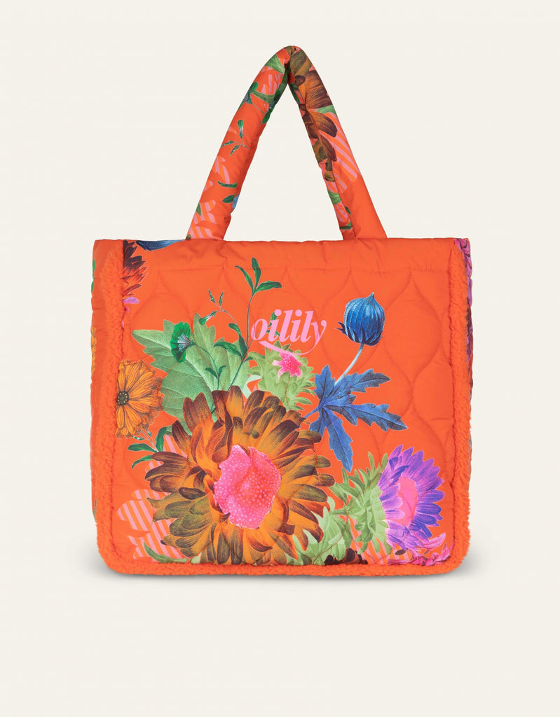 Soleila Shopper