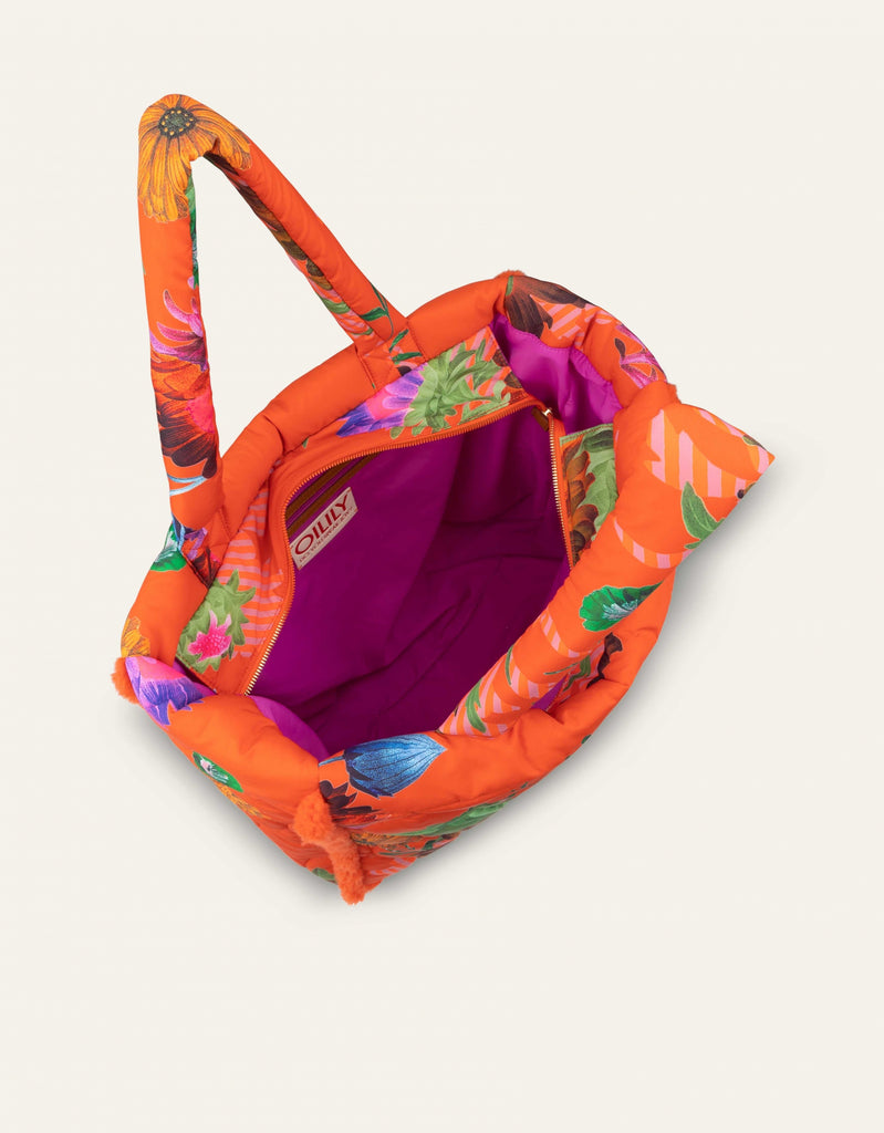 Soleila Shopper