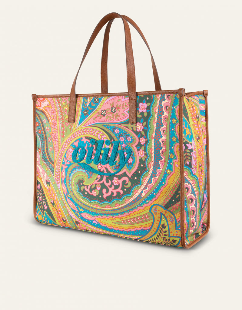 Sheilas Shopper
