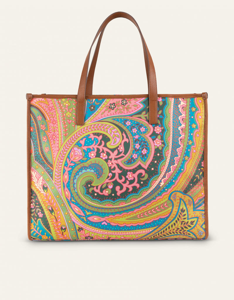 Sheilas Shopper