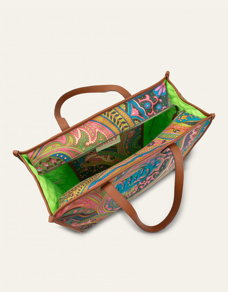 Sheilas Shopper