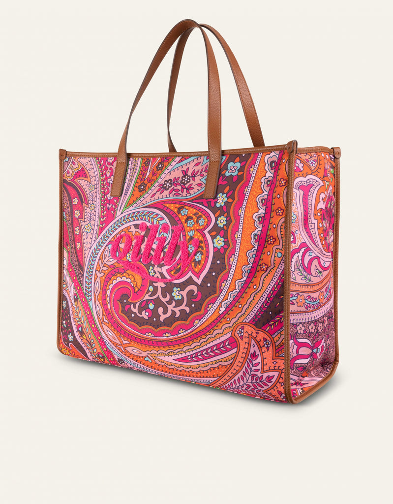 Sheilas Shopper