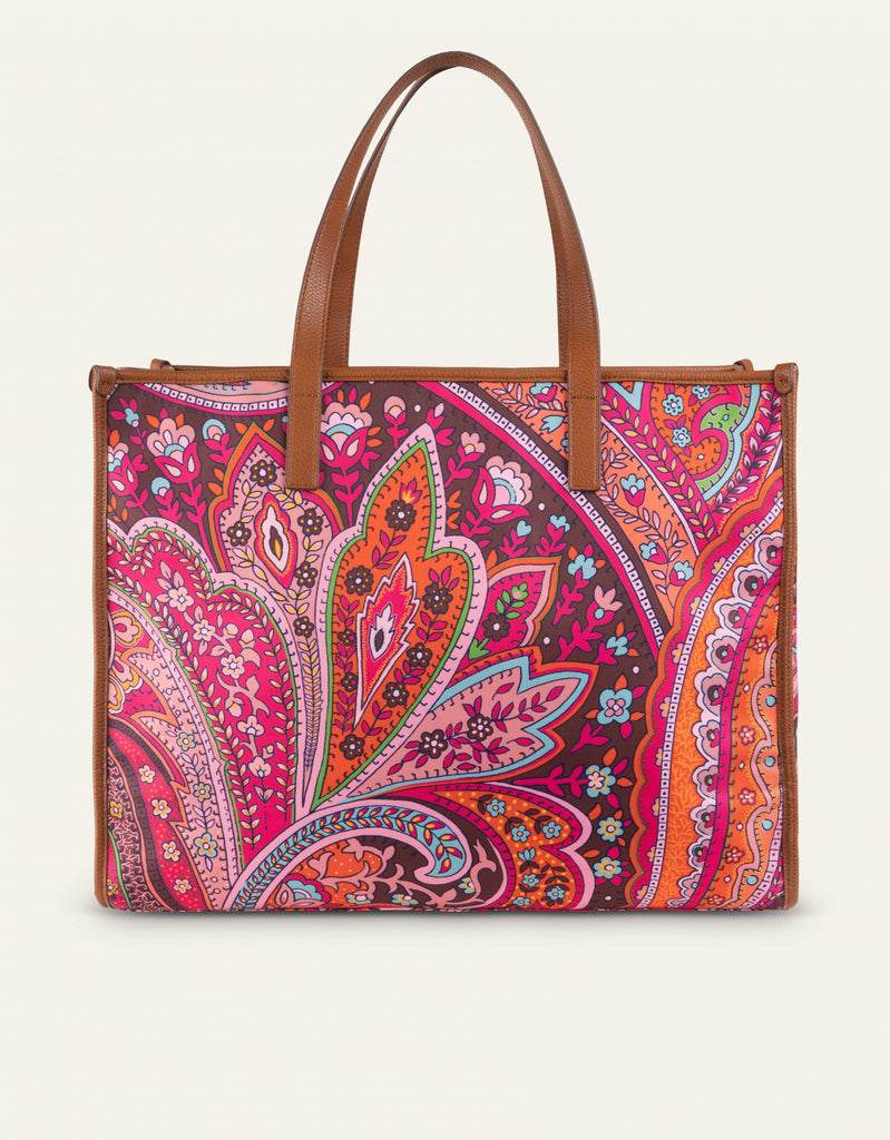 Sheilas Shopper