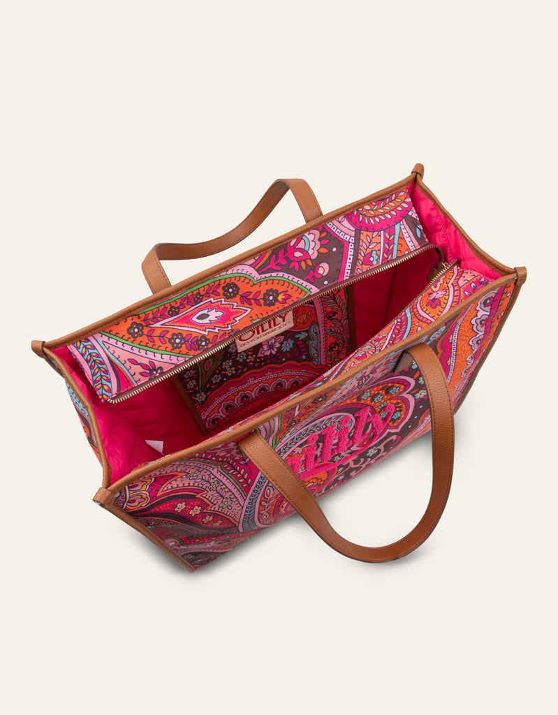 Sheilas Shopper