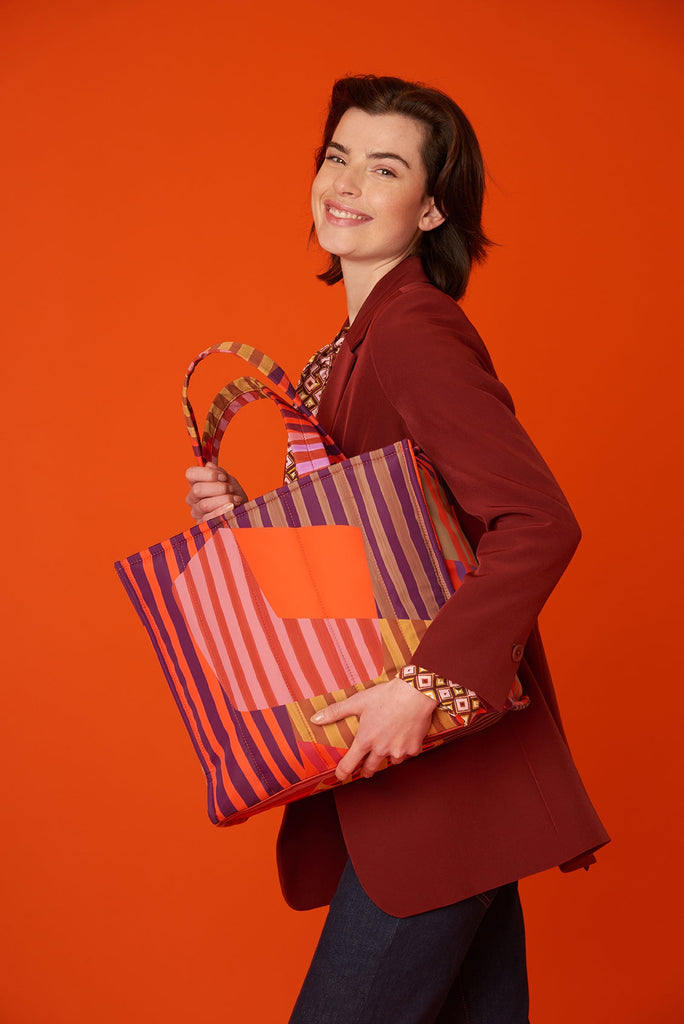 Skylar Shopper