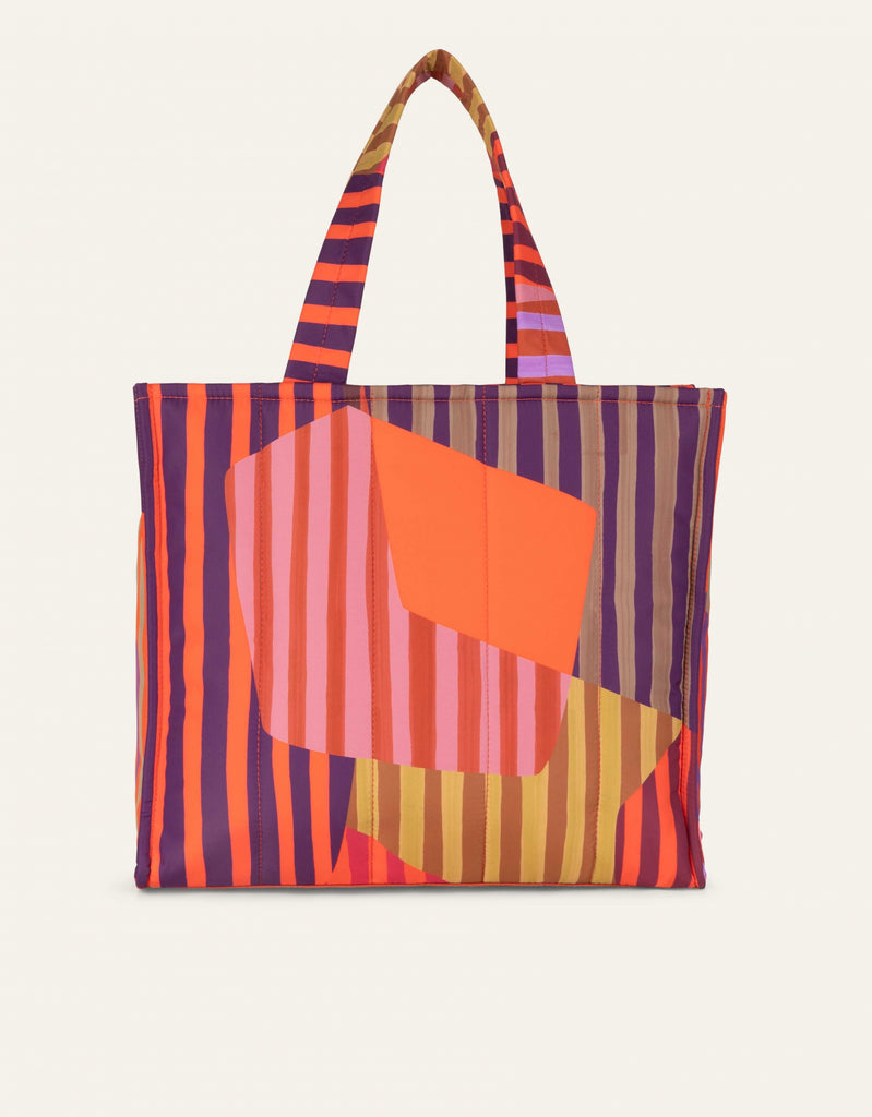 Skylar Shopper