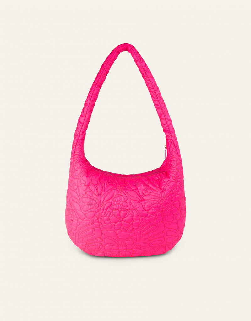 Lola Shoulder Bag