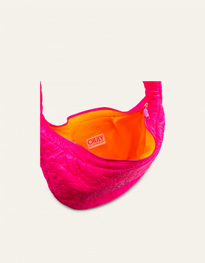 Lola Shoulder Bag
