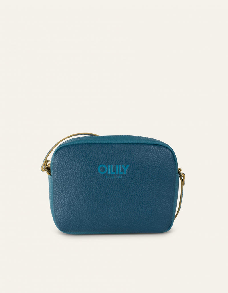 Xara Shoulder Bag