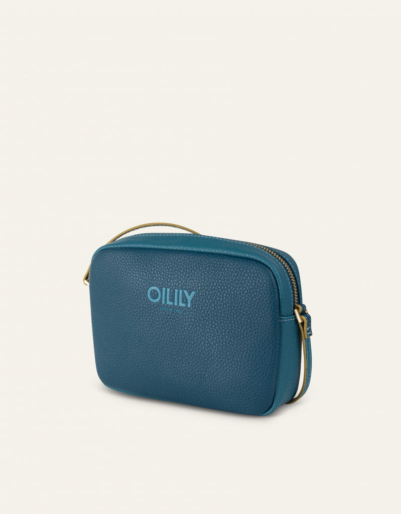 Xara Shoulder Bag