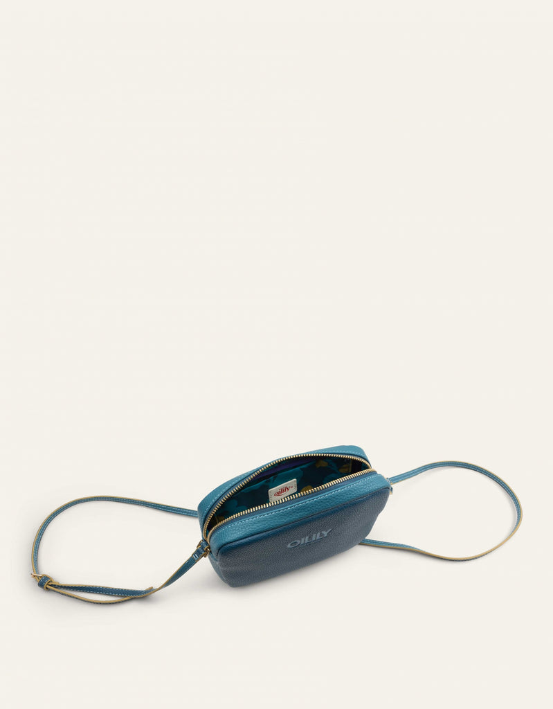 Xara Shoulder Bag
