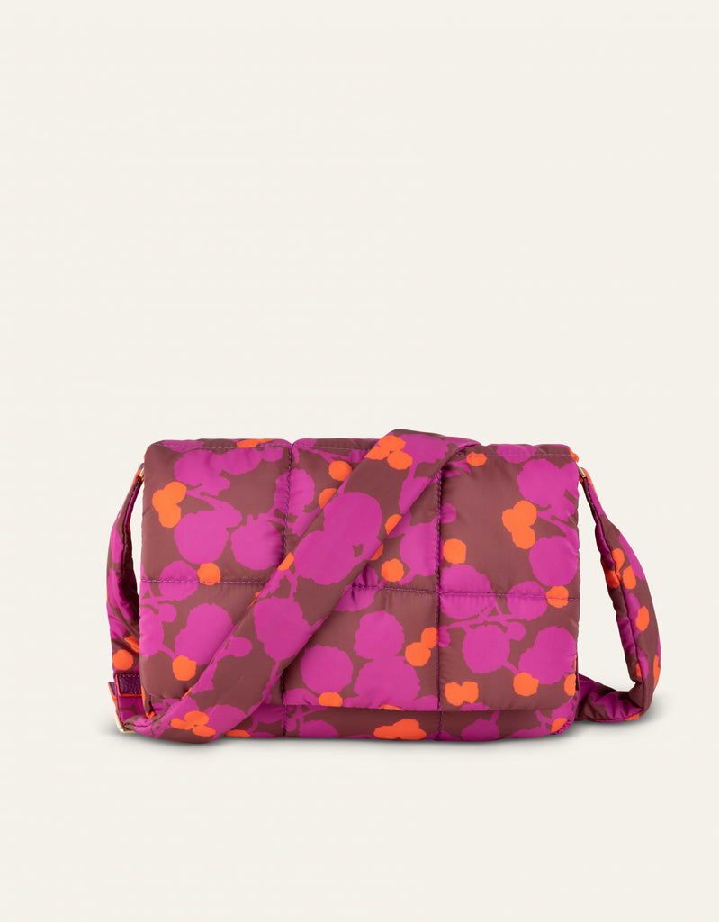 Myla Schultertasche