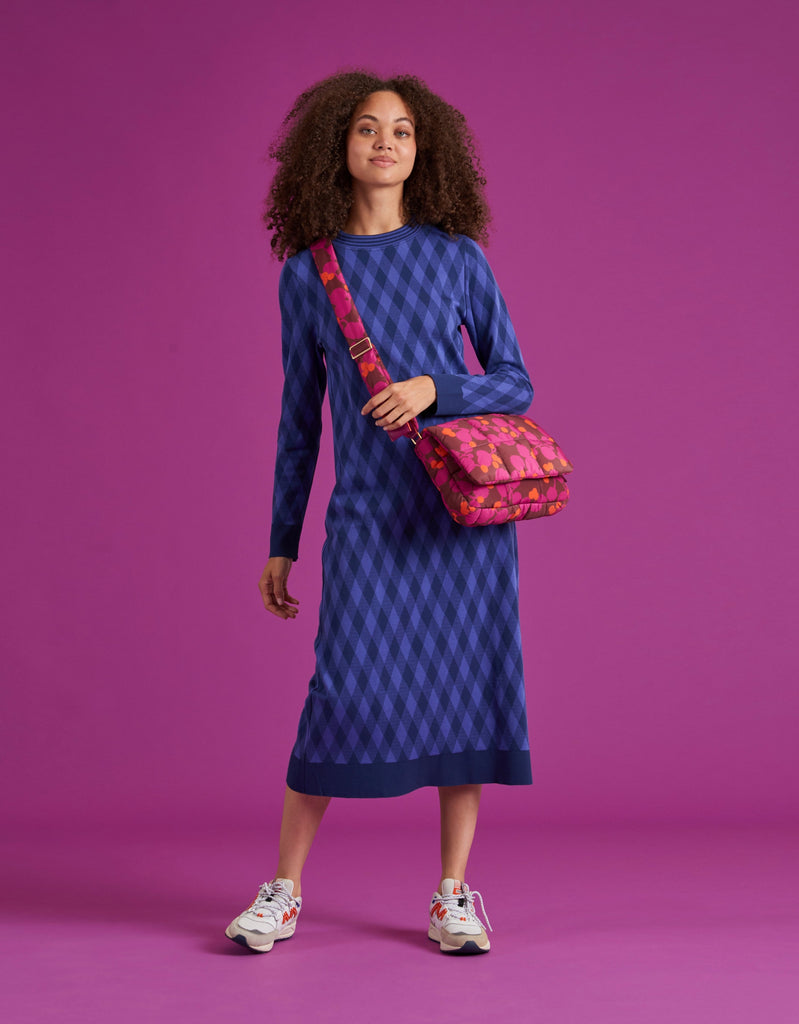 Myla Schultertasche
