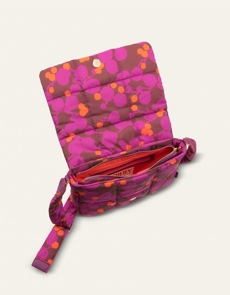 Myla Schultertasche