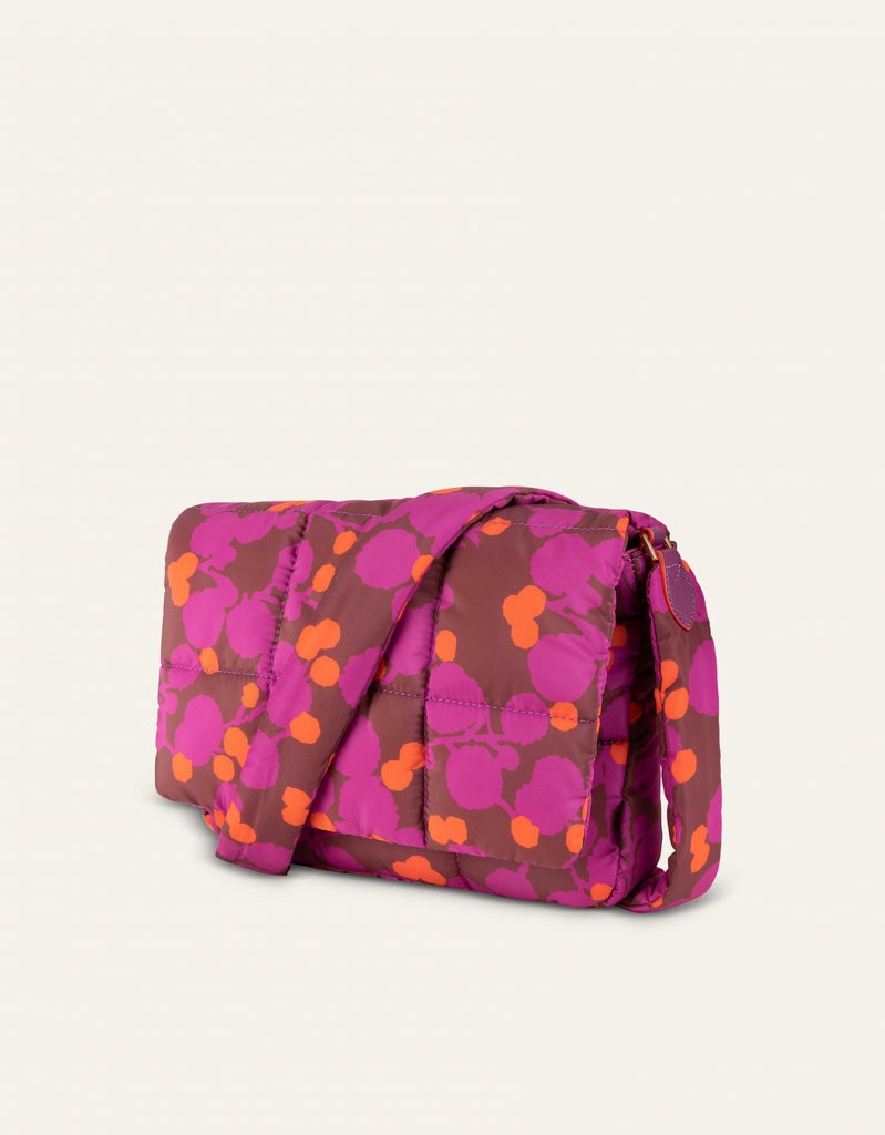 Myla Schultertasche