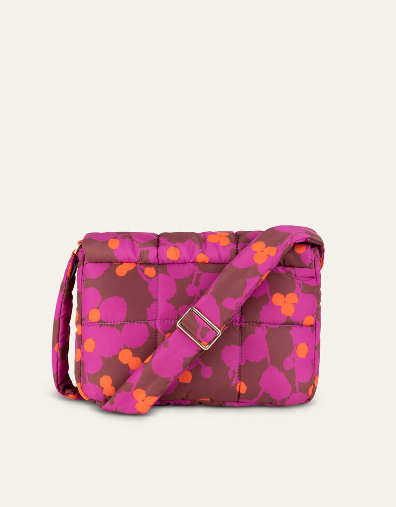 Myla Schultertasche