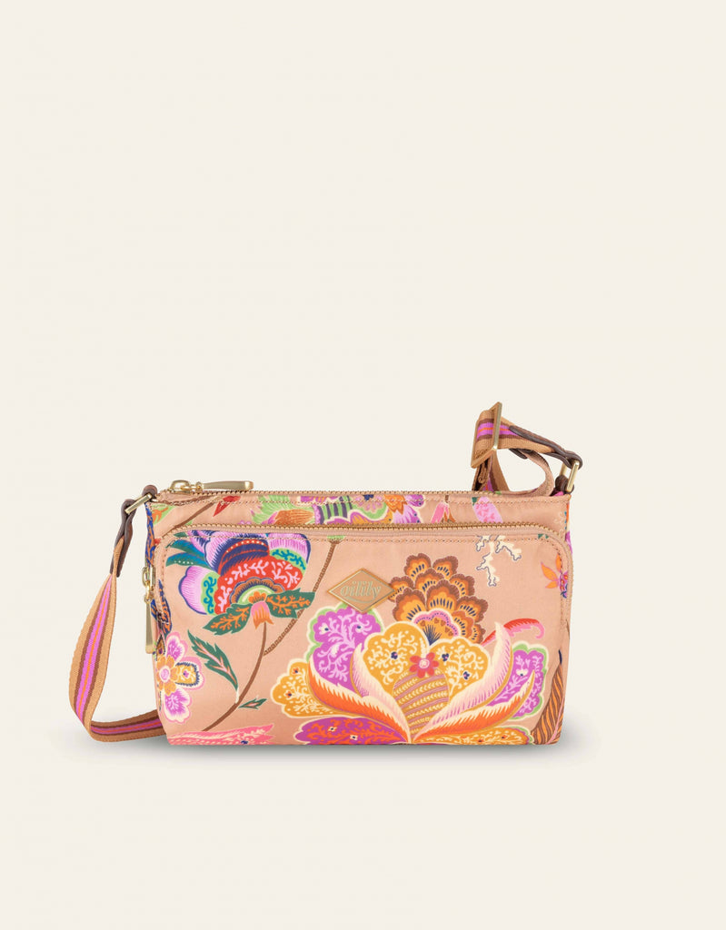 Xena Shoulder Bag