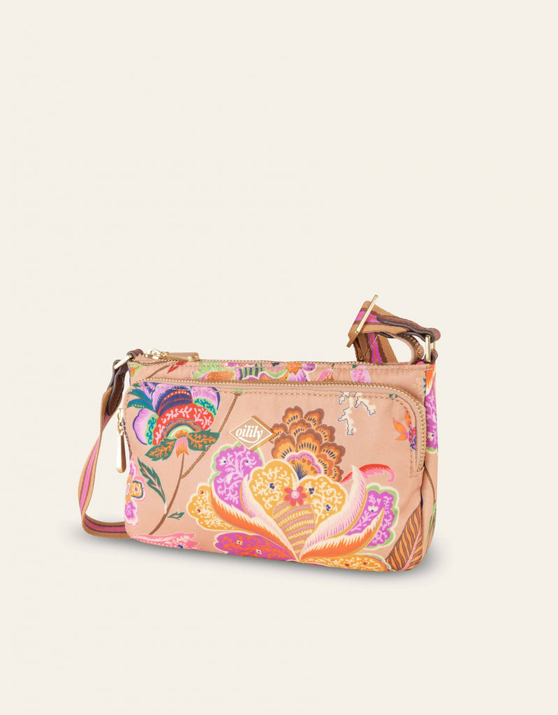 Xena Shoulder Bag