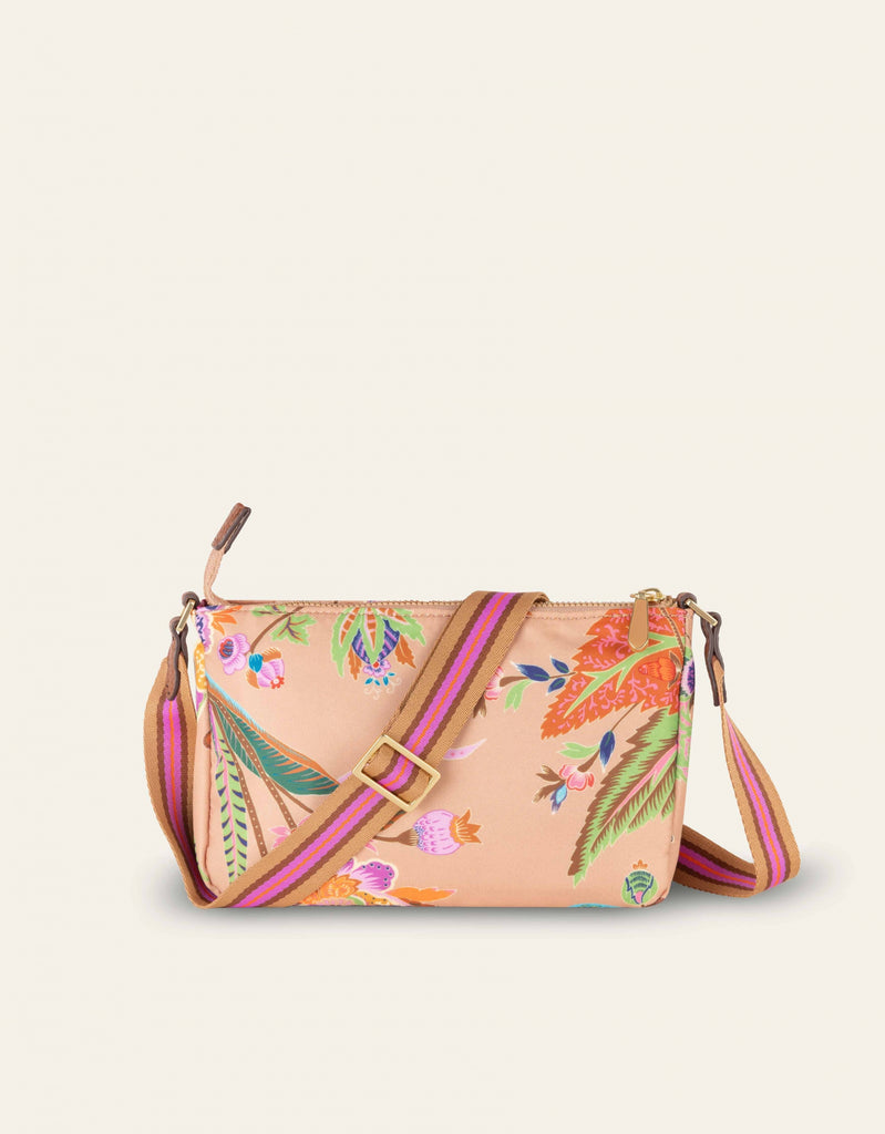 Xena Shoulder Bag