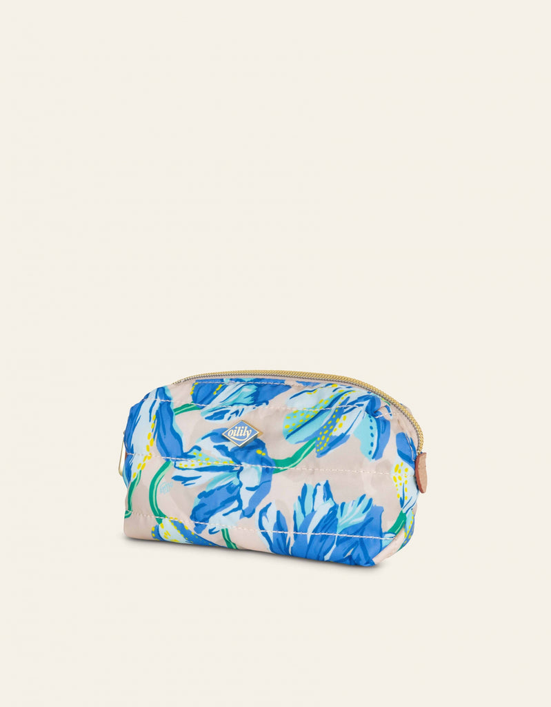 Poppy Make-Up Etui