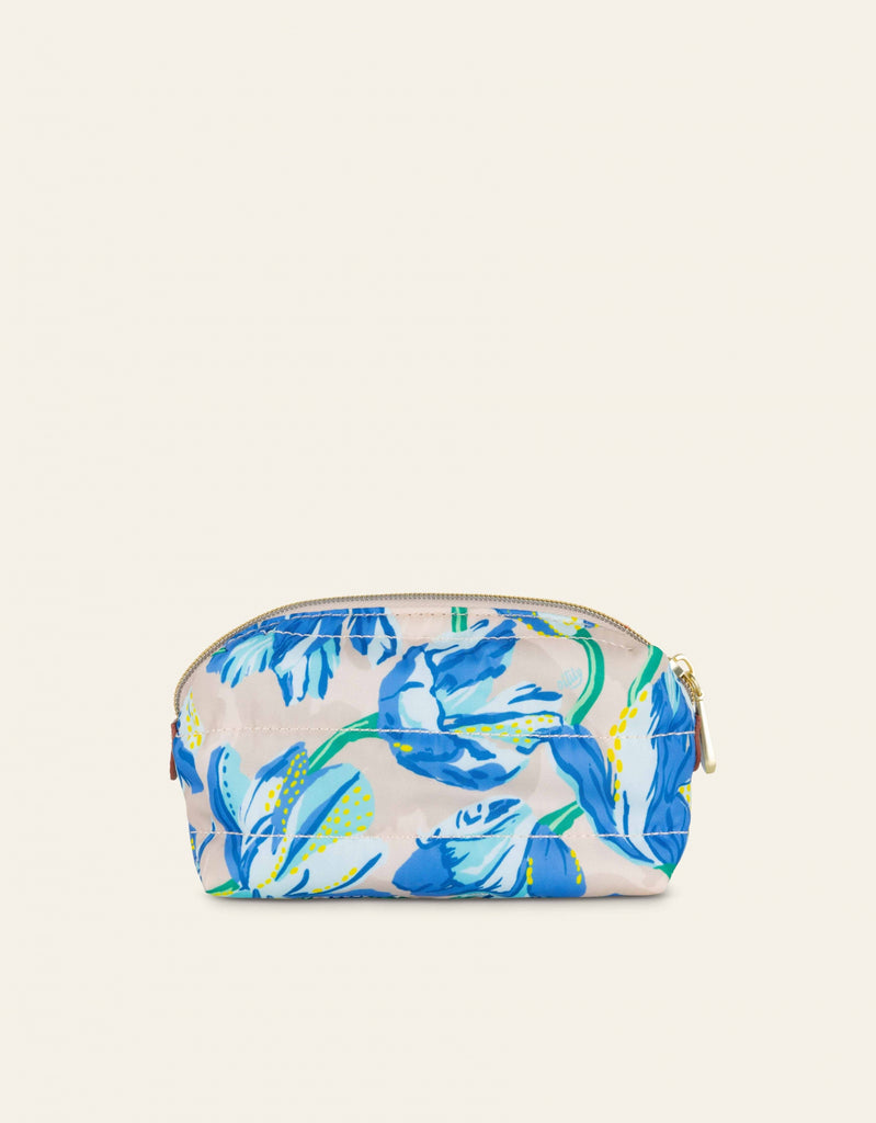 Poppy Make-Up Etui