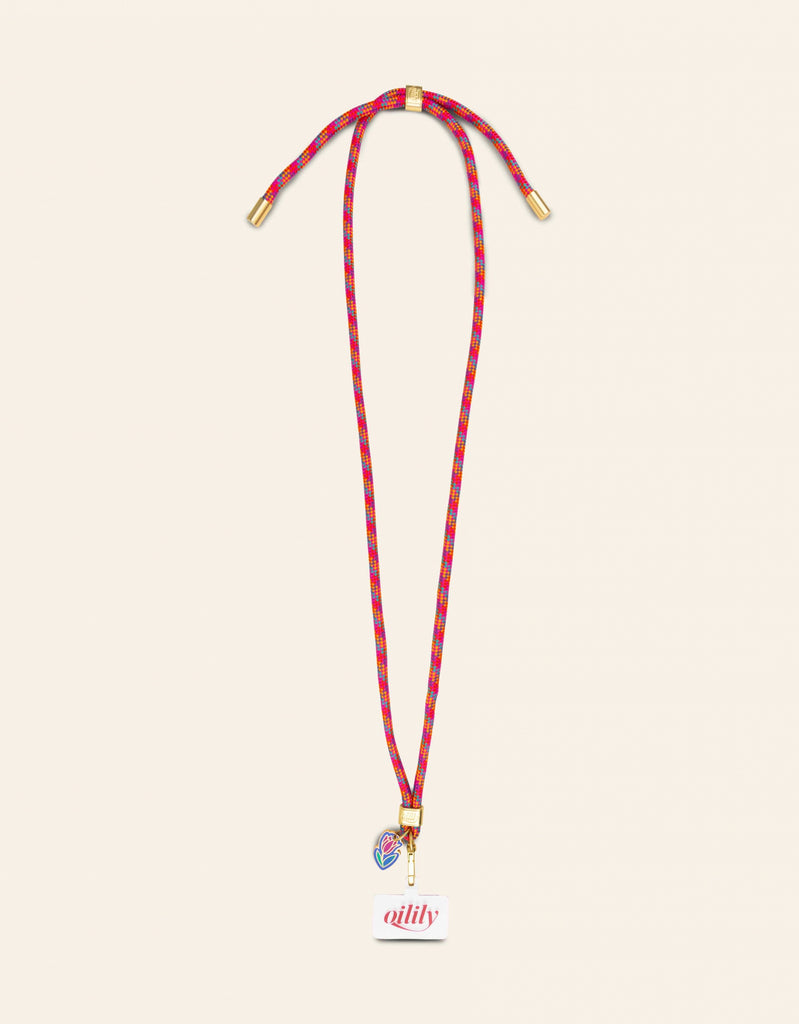 Aileen Phone Cord