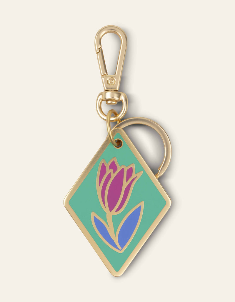 Alice Sleutelhanger